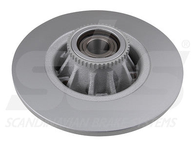 JARRULEVY SBS, 1 KPL/PKT, TAKA, NISSAN, OPEL, RENAULT