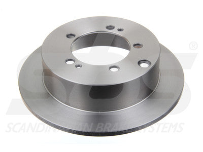 JARRULEVY SBS, 2 KPL/PKT, TAKA, CHRYSLER, MITSUBISHI, OPEL