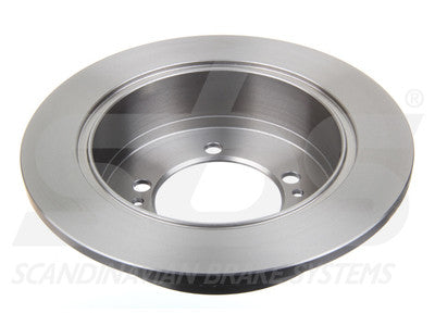 JARRULEVY SBS, 2 KPL/PKT, TAKA, CHRYSLER, MITSUBISHI, OPEL