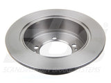 JARRULEVY SBS, 2 KPL/PKT, TAKA, CHRYSLER, MITSUBISHI, OPEL