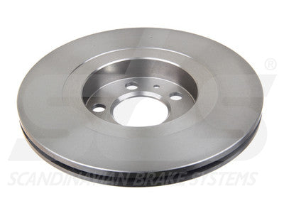 JARRULEVY SBS, 2 KPL/PKT, ETU, AUDI, SEAT, SKODA, VW