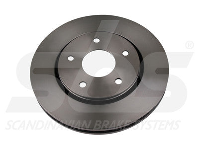 JARRULEVY SBS, 2 KPL/PKT, ETU, CHRYSLER, DODGE, FIAT