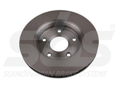 JARRULEVY SBS, 2 KPL/PKT, ETU, CHRYSLER, DODGE, FIAT