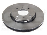 JARRULEVY SBS, 2 KPL/PKT, ETU, MITSUBISHI, VOLVO