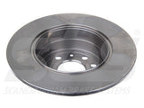 JARRULEVY SBS, 2 KPL/PKT, TAKA, CHEVROLET, OPEL, SAAB