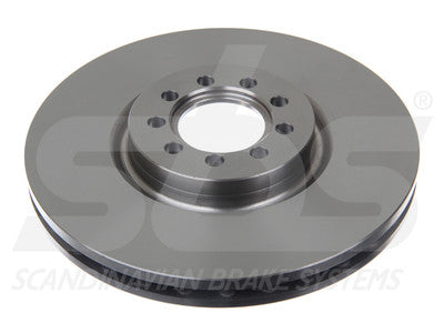 JARRULEVY SBS, 2 KPL/PKT, ETU, IVECO