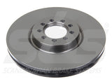 JARRULEVY SBS, 2 KPL/PKT, ETU, IVECO