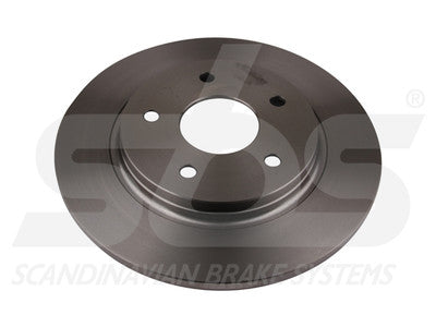 JARRULEVY SBS, 2 KPL/PKT, TAKA, CHRYSLER, DODGE, FIAT, VW