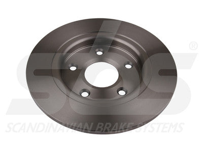 JARRULEVY SBS, 2 KPL/PKT, TAKA, CHRYSLER, DODGE, FIAT, VW