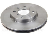 JARRULEVY SBS, 2 KPL/PKT, ETU, OPEL, SUZUKI,