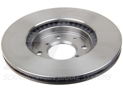 JARRULEVY SBS, 2 KPL/PKT, ETU, OPEL, SUZUKI,