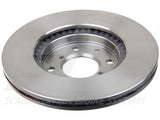 JARRULEVY SBS, 2 KPL/PKT, ETU, OPEL, SUZUKI,