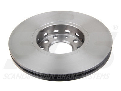 JARRULEVY SBS, 2 KPL/PKT, ETU, AUDI, SEAT, SKODA, VW