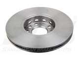 JARRULEVY SBS, 2 KPL/PKT, ETU, AUDI, SEAT, SKODA, VW