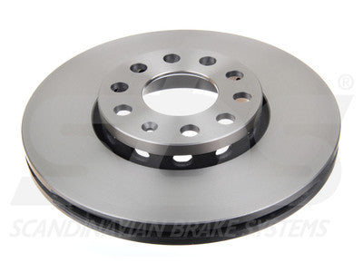 JARRULEVY SBS, 2 KPL/PKT, ETU, AUDI, SEAT, SKODA, VW