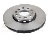 JARRULEVY SBS, 2 KPL/PKT, ETU, AUDI, SEAT, SKODA, VW