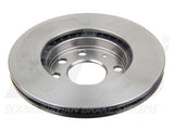 JARRULEVY SBS, 2 KPL/PKT, ETU, CHEVRO, DAEWOO, OPEL