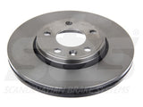 JARRULEVY SBS, 1 KPL/PKT, ETU, NISSAN, OPEL, RENAULT