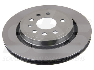JARRULEVY SBS, 2 KPL/PKT, TAKA, CITROEN,FIAT,OPEL,SAAB