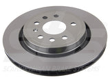JARRULEVY SBS, 2 KPL/PKT, TAKA, CITROEN,FIAT,OPEL,SAAB