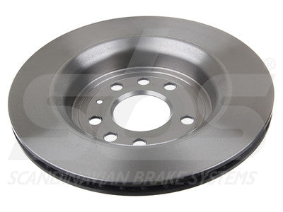 JARRULEVY SBS, 2 KPL/PKT, TAKA, CITROEN,FIAT,OPEL,SAAB