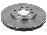 JARRULEVY SBS, 2 KPL/PKT, ETU, CHEVROLET, OPEL