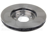 JARRULEVY SBS, 2 KPL/PKT, ETU, CHEVROLET, OPEL