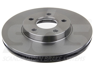 JARRULEVY SBS, 2 KPL/PKT, ETU, FORD, SEAT, VW