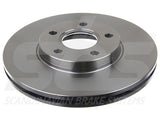 JARRULEVY SBS, 2 KPL/PKT, ETU, FORD, SEAT, VW