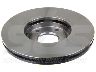 JARRULEVY SBS, 2 KPL/PKT, ETU, FORD, SEAT, VW