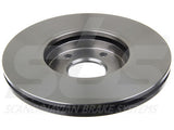 JARRULEVY SBS, 2 KPL/PKT, ETU, FORD, SEAT, VW
