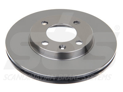 JARRULEVY SBS, 2 KPL/PKT, ETU, AUDI, SEAT, VW