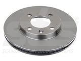 JARRULEVY SBS, 2 KPL/PKT, ETU, AUDI, SEAT, VW