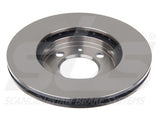 JARRULEVY SBS, 2 KPL/PKT, ETU, AUDI, SEAT, VW
