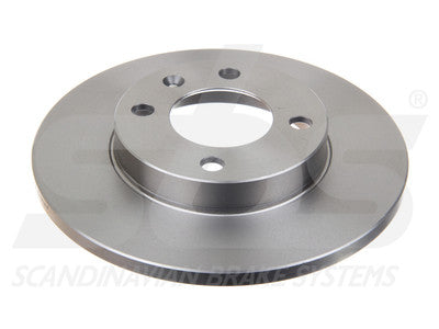 JARRULEVY SBS, 2 KPL/PKT, ETU, AUDI, SEAT, VW