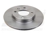 JARRULEVY SBS, 2 KPL/PKT, ETU, AUDI, SEAT, VW