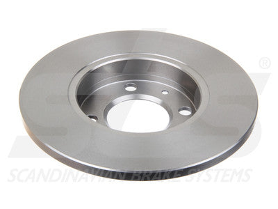 JARRULEVY SBS, 2 KPL/PKT, ETU, AUDI, SEAT, VW