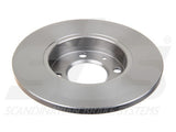 JARRULEVY SBS, 2 KPL/PKT, ETU, AUDI, SEAT, VW