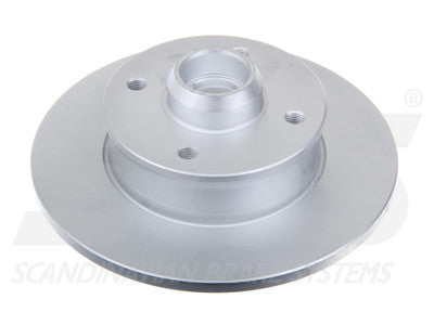 JARRULEVY SBS, 1 KPL/PKT, TAKA, SEAT, VW