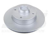 JARRULEVY SBS, 1 KPL/PKT, TAKA, SEAT, VW