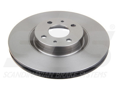 JARRULEVY SBS, 2 KPL/PKT, ETU, ALFA, FIAT, LANCIA