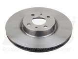 JARRULEVY SBS, 2 KPL/PKT, ETU, ALFA, FIAT, LANCIA