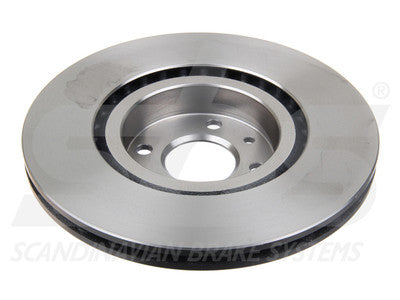 JARRULEVY SBS, 2 KPL/PKT, ETU, ALFA, FIAT, LANCIA