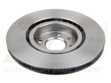 JARRULEVY SBS, 2 KPL/PKT, ETU, ALFA, FIAT, LANCIA