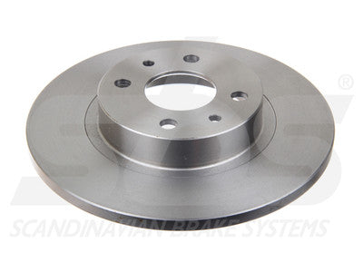 JARRULEVY SBS, 2 KPL/PKT, ETU, ALFA ROMEO, FIAT, LANCIA