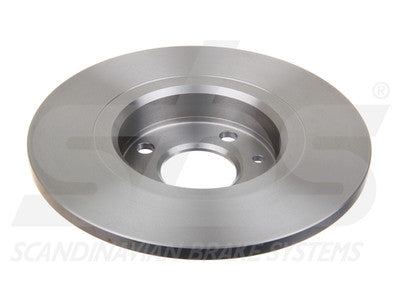 JARRULEVY SBS, 2 KPL/PKT, ETU, ALFA ROMEO, FIAT, LANCIA