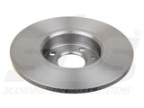JARRULEVY SBS, 2 KPL/PKT, ETU, ALFA ROMEO, FIAT, LANCIA