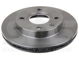 JARRULEVY SBS, 2 KPL/PKT, ETU, FORD , MAZDA