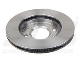 JARRULEVY SBS, 2 KPL/PKT, ETU, CITROEN, MEGA, PEUGEOT