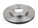 JARRULEVY SBS, 2 KPL/PKT, ETU, SEAT, VW